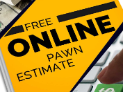 Free Online PTC Pawn Estimate