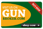 Shop PTC Pawn on GunBroker